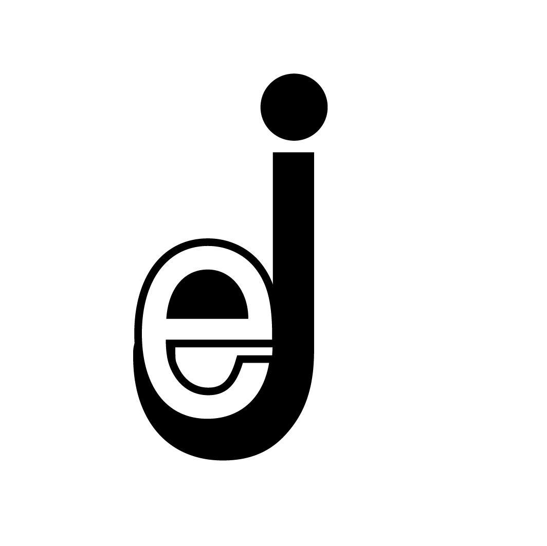 EJ