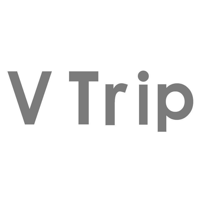 V TRIP