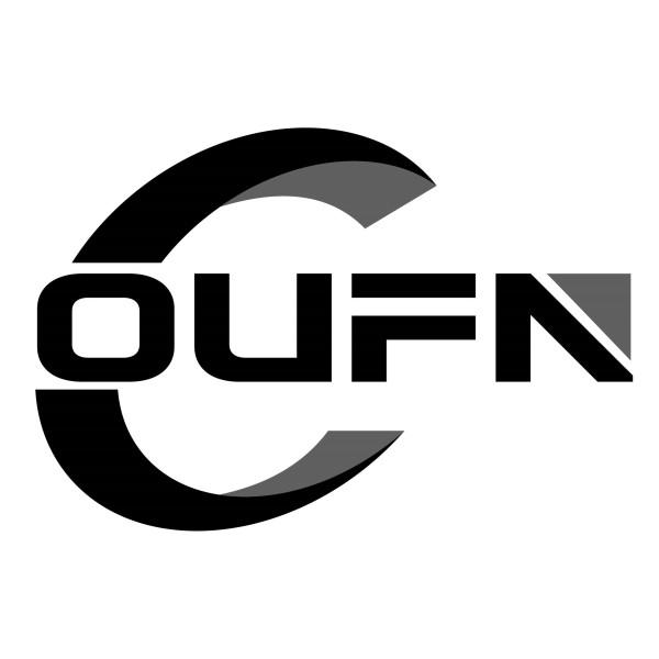 OUFN