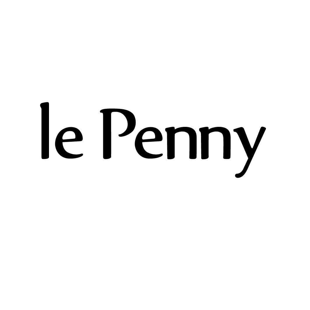 LE PENNY