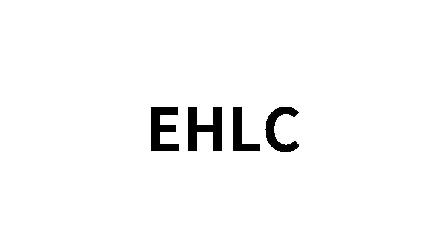 EHLC