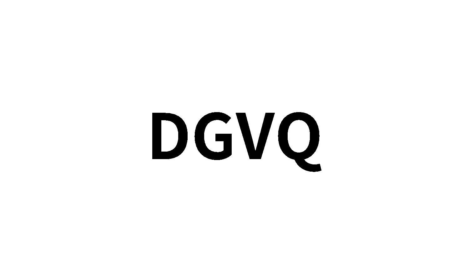 DGVQ