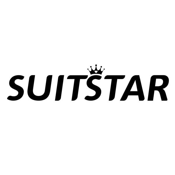 SUITSTAR