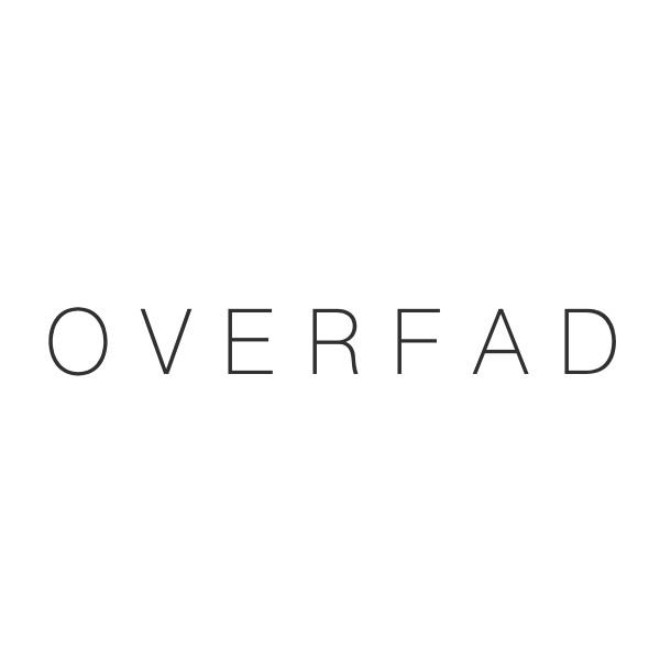 OVERFAD
