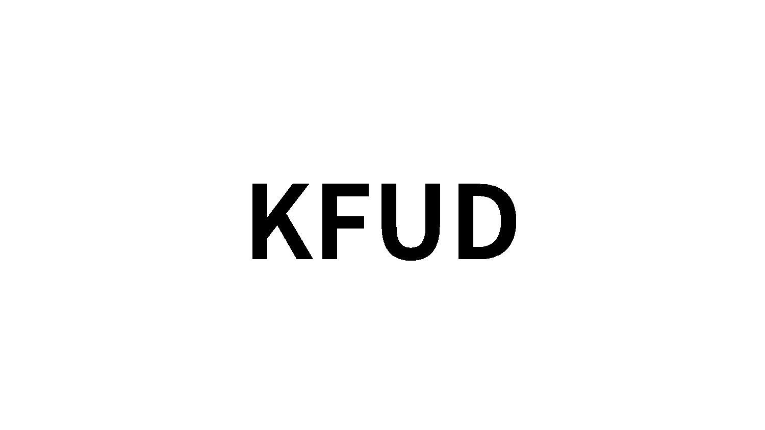 KFUD