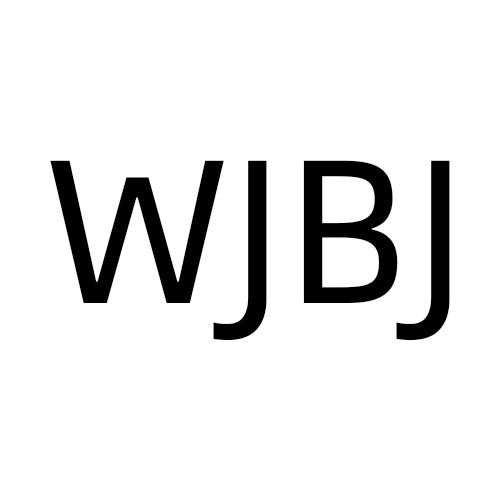WJBJ