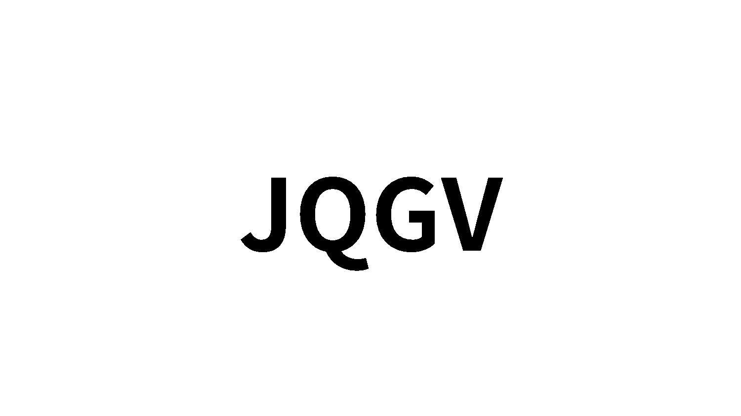 JQGV