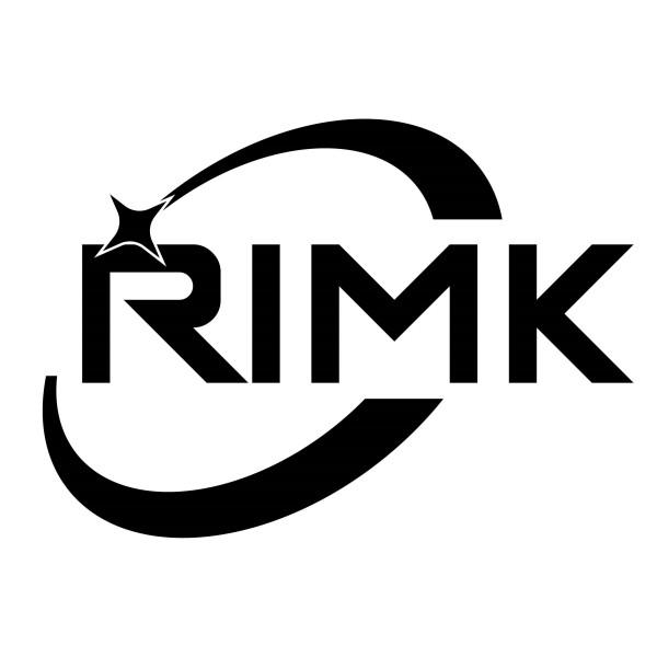 RIMK