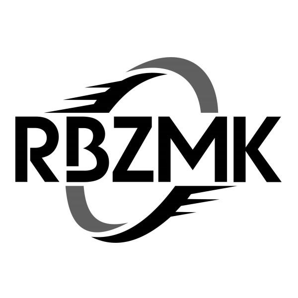 RBZMK