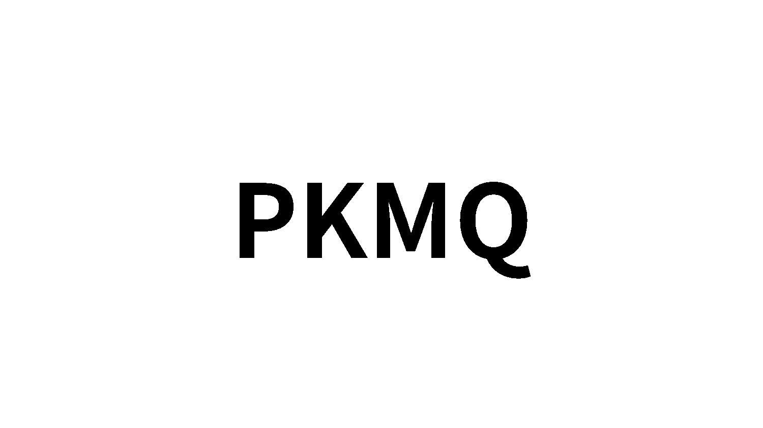 PKMQ