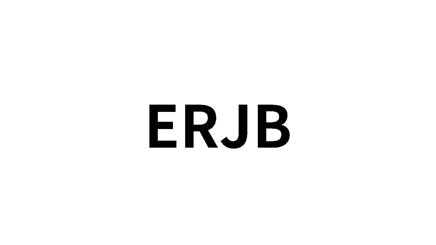 ERJB