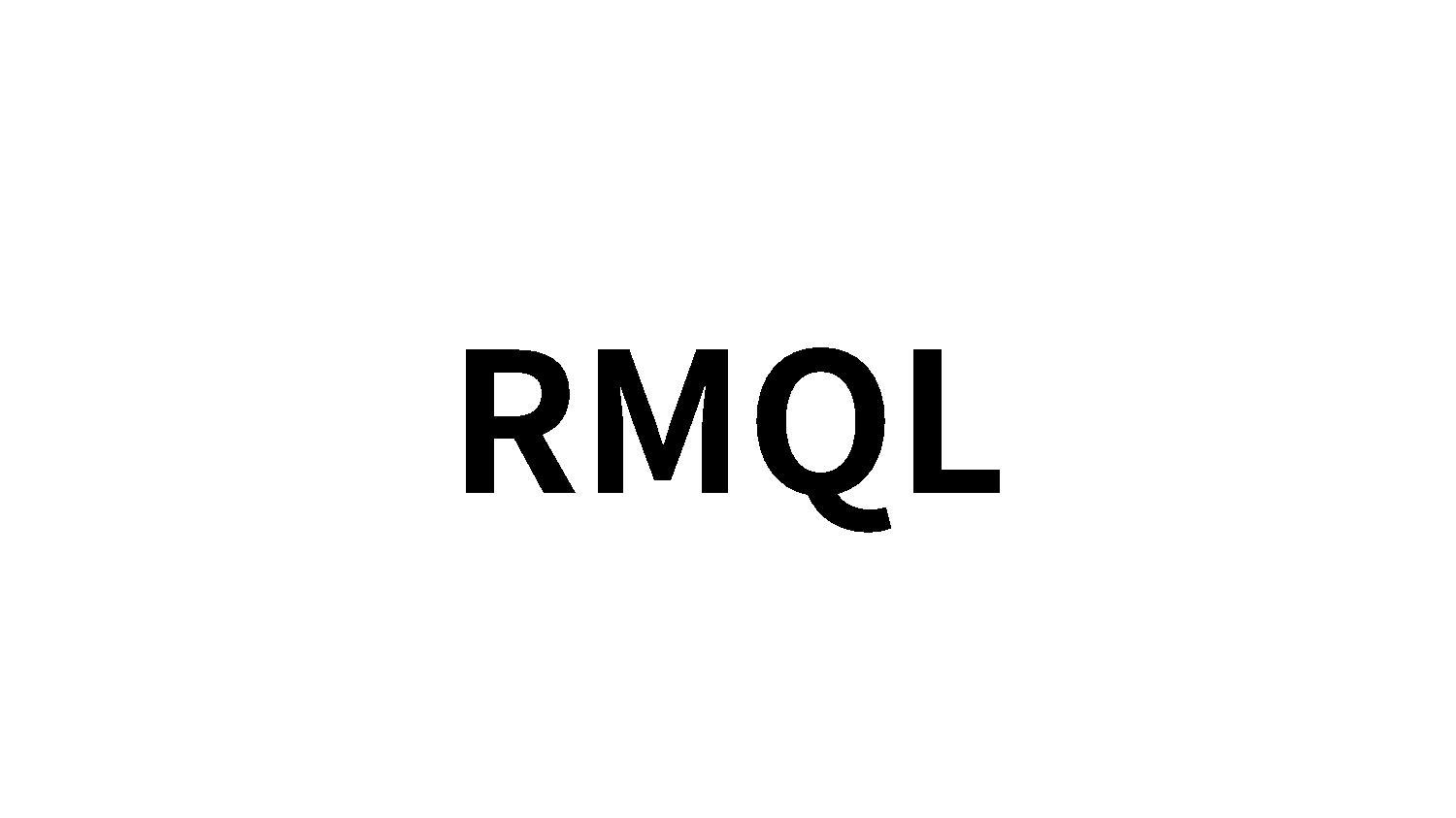 RMQL