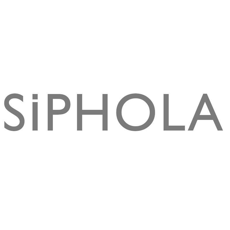 SIPHOLA