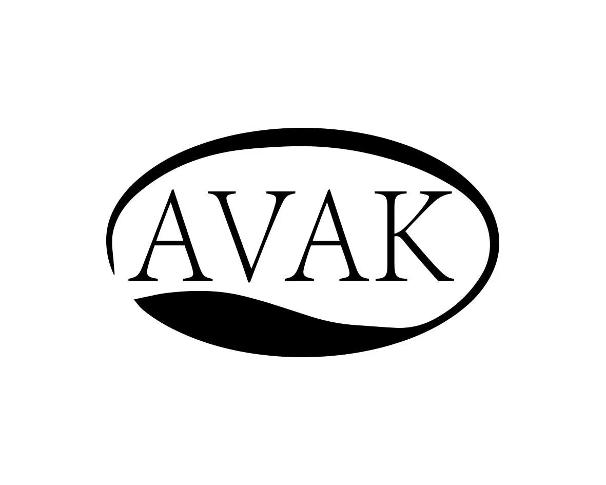 AVAK