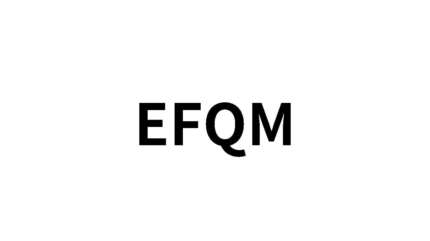 EFQM
