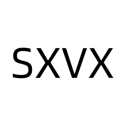 SXVX