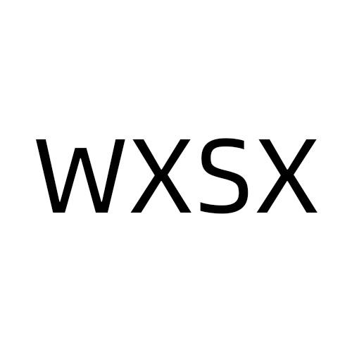 WXSX