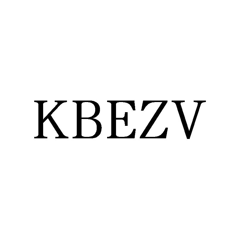KBEZV