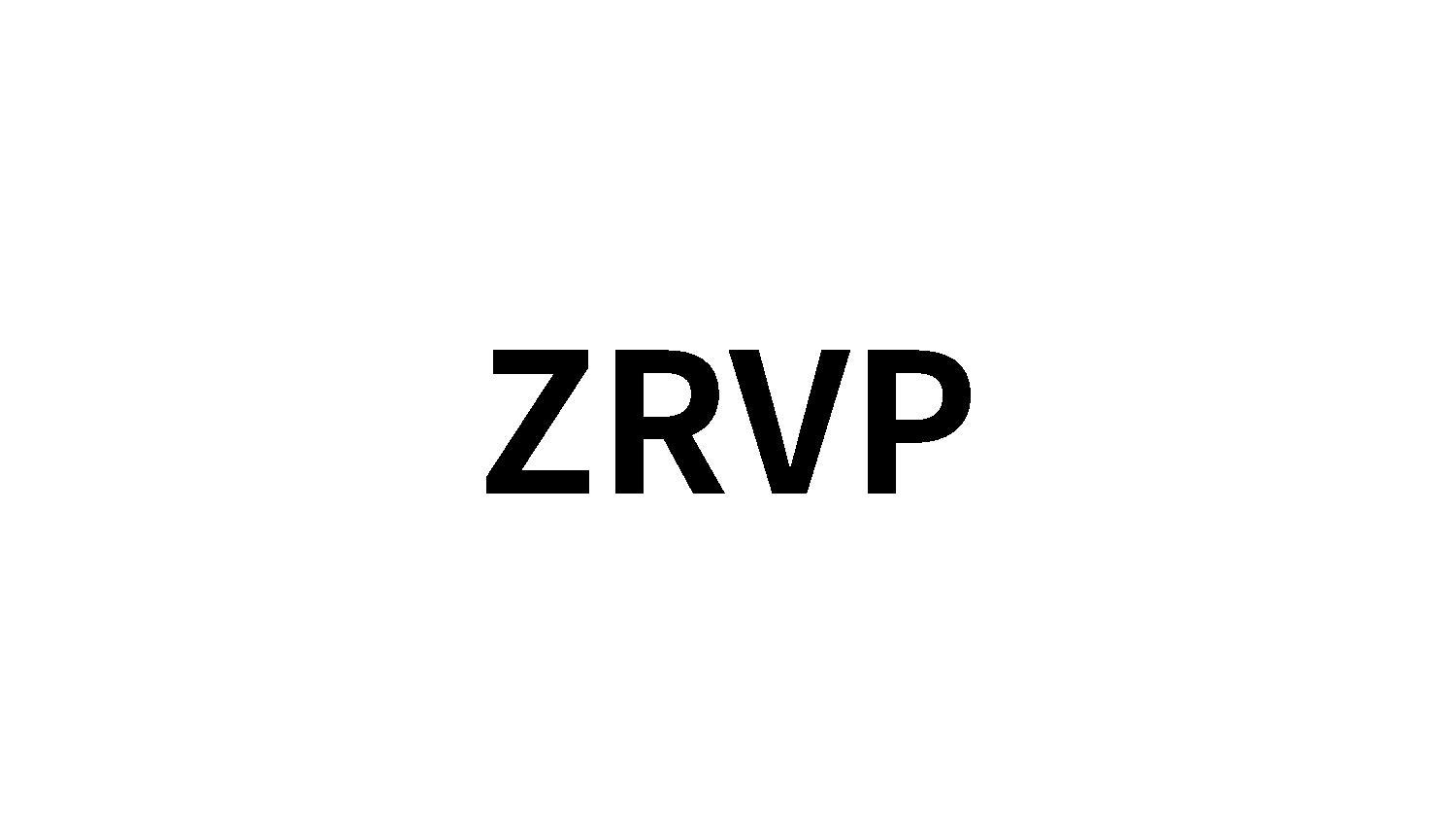 ZRVP