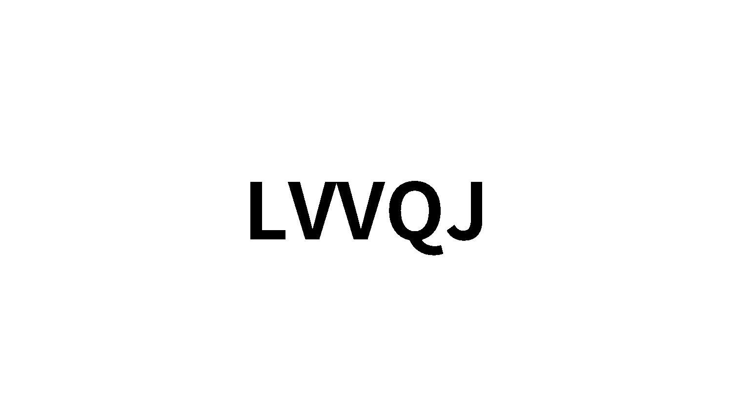 LVVQJ