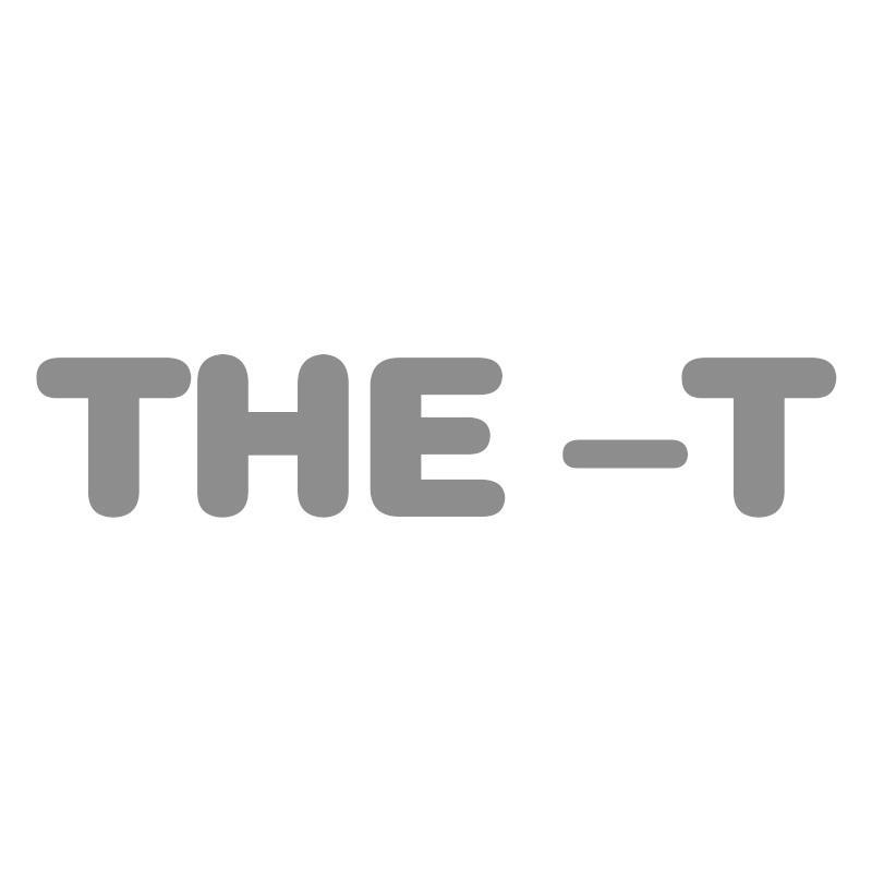 THE-T