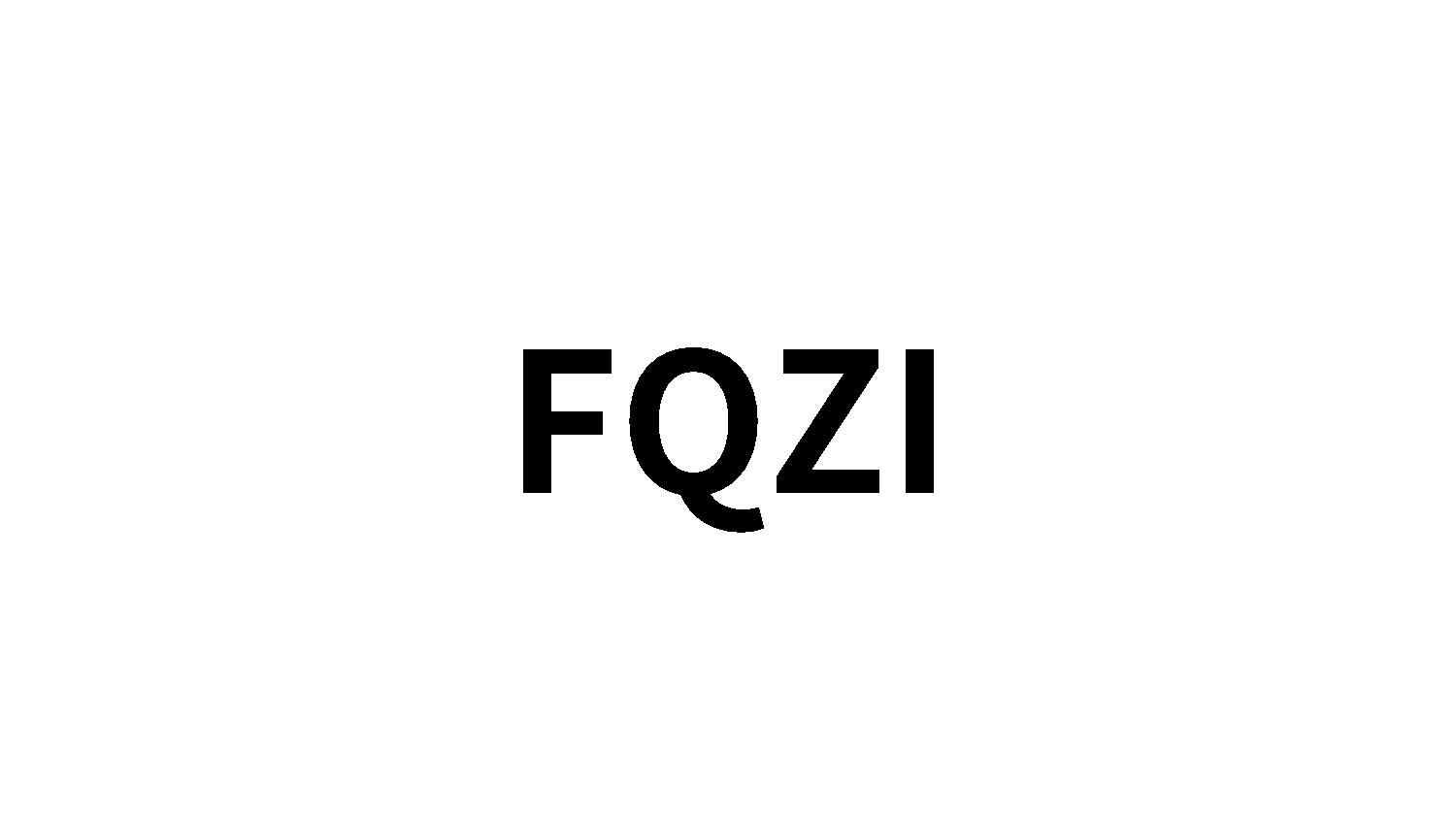 FQZI