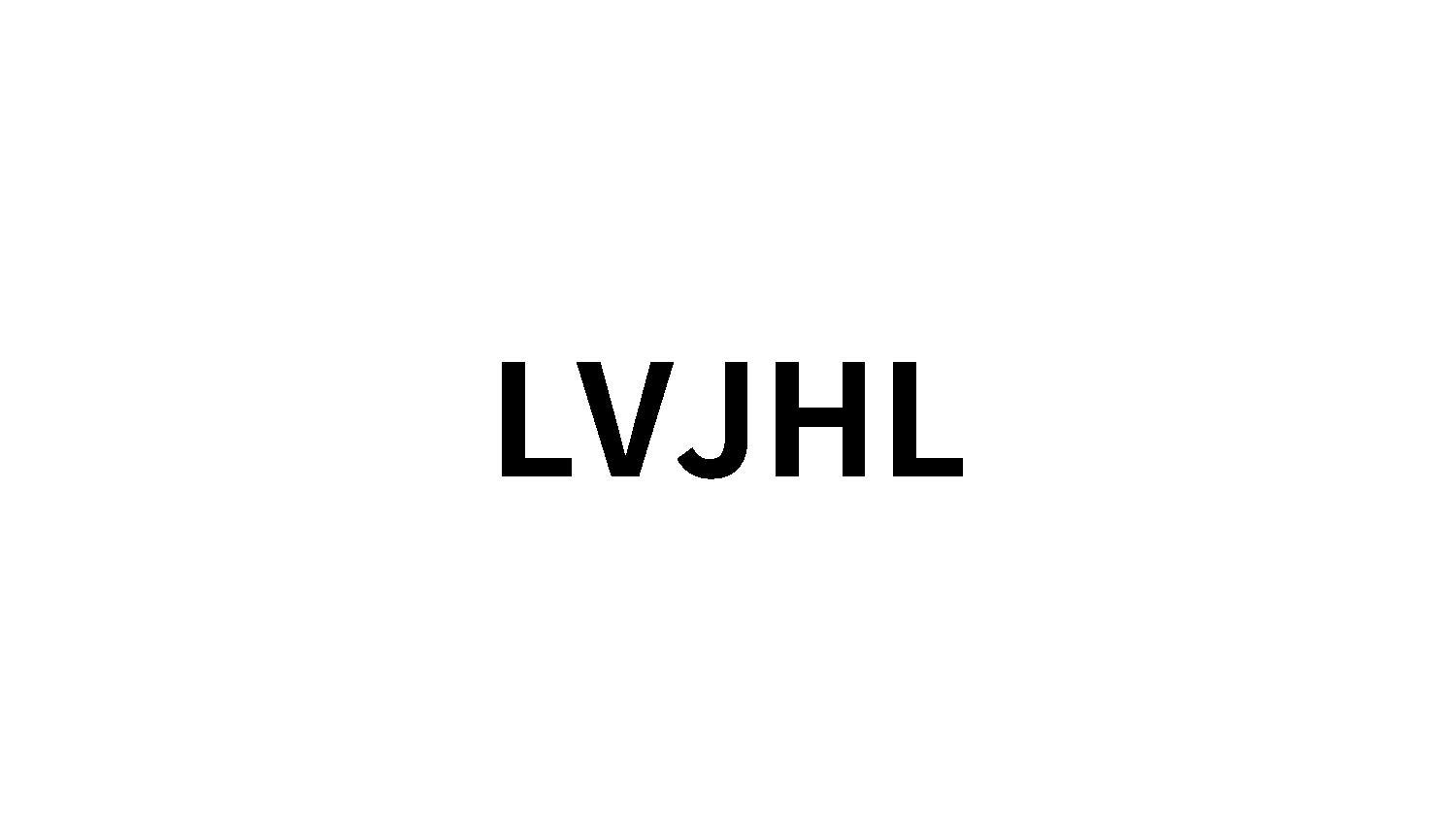 LVJHL