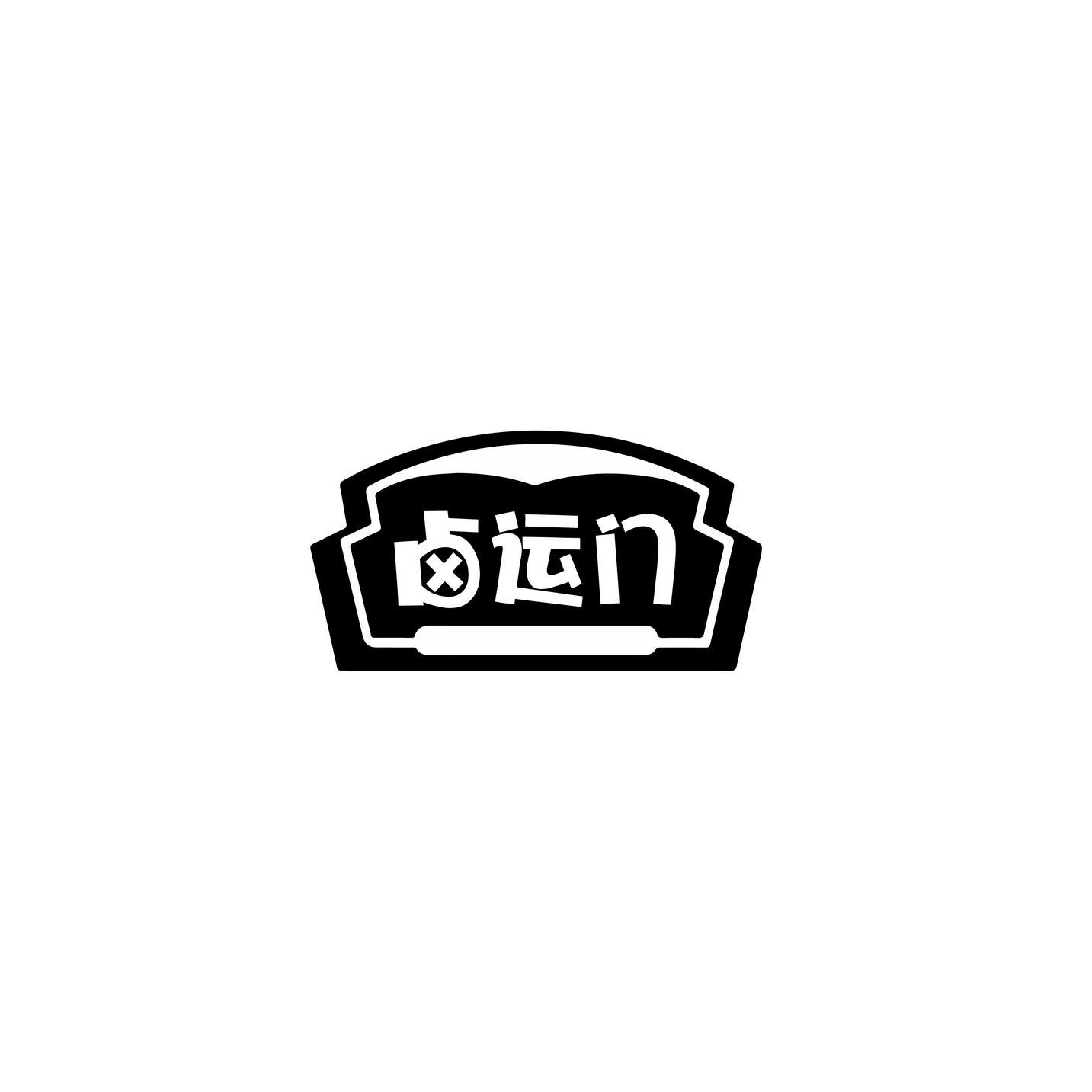 卤运门