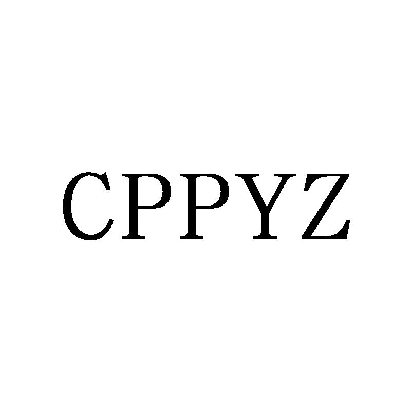CPPYZ