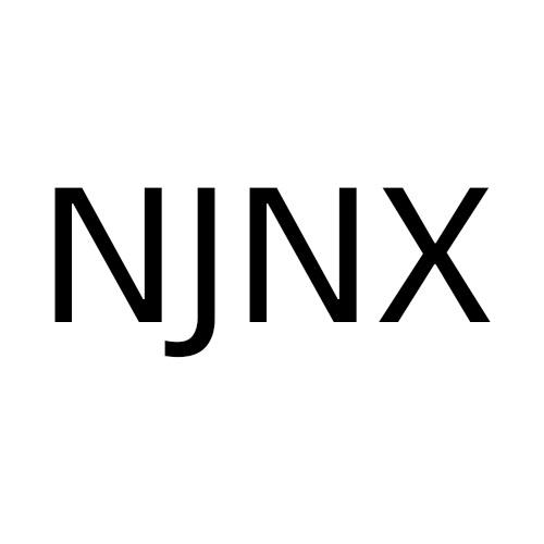 NJNX