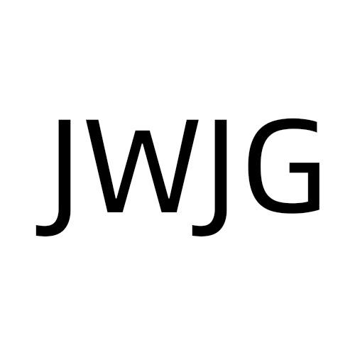 JWJG
