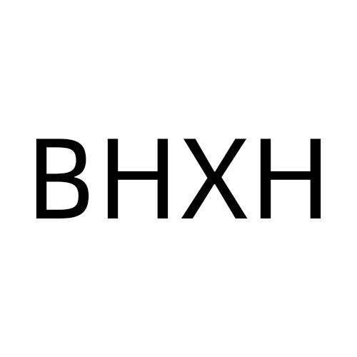 BHXH
