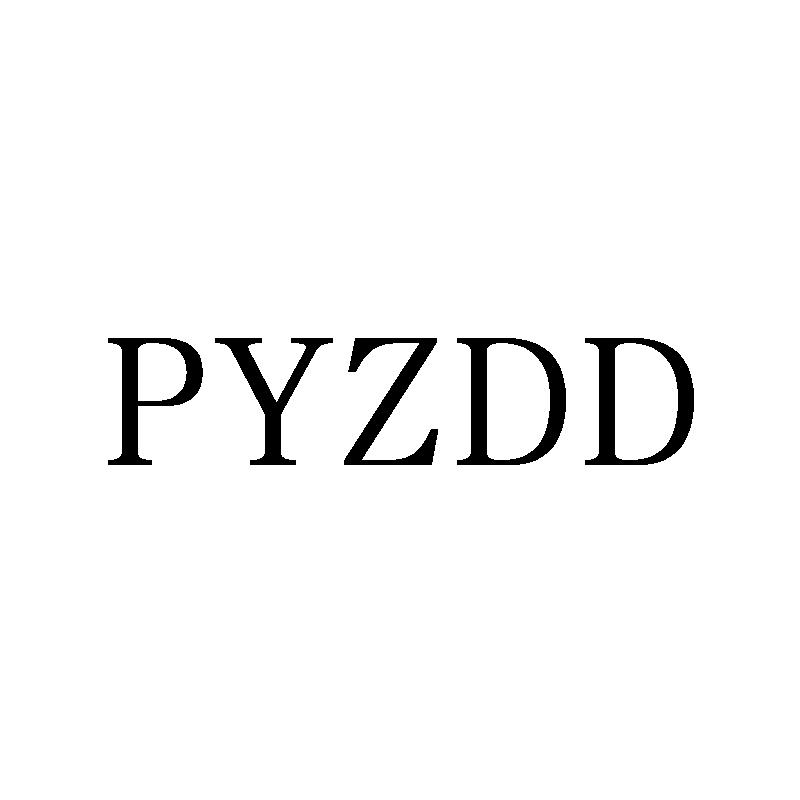 PYZDD