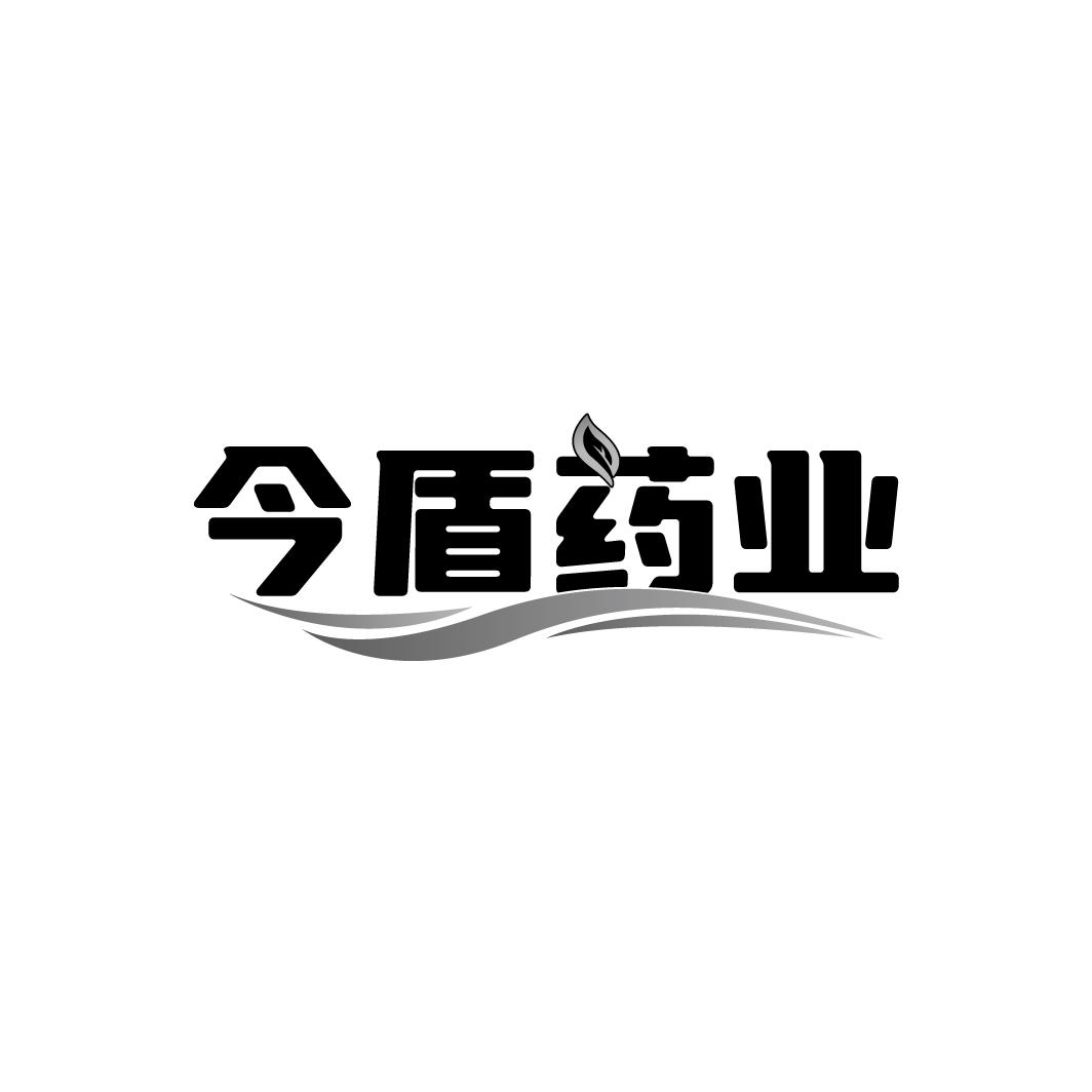 今盾药业