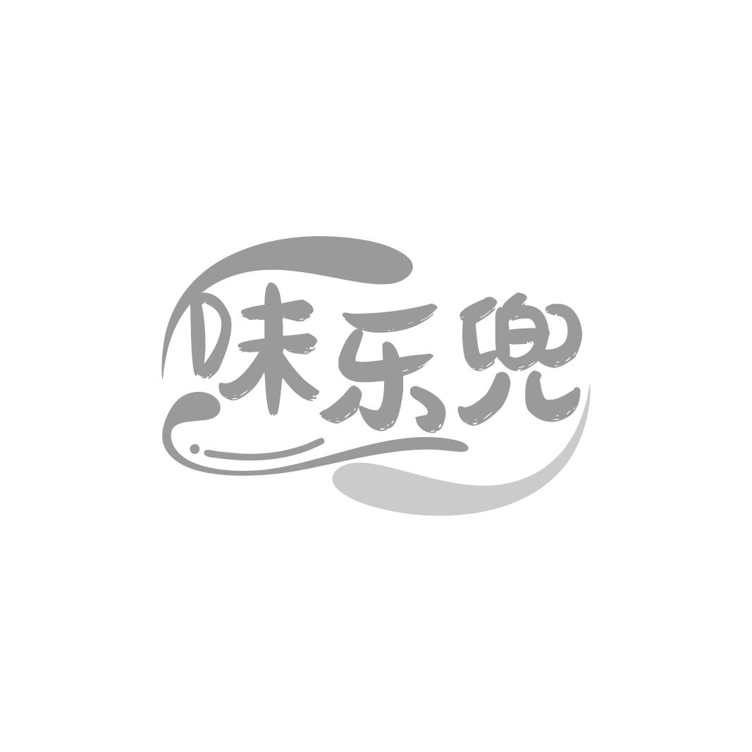 味乐兜