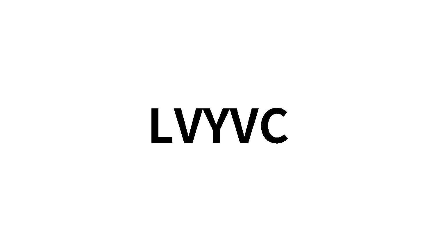 LVYVC