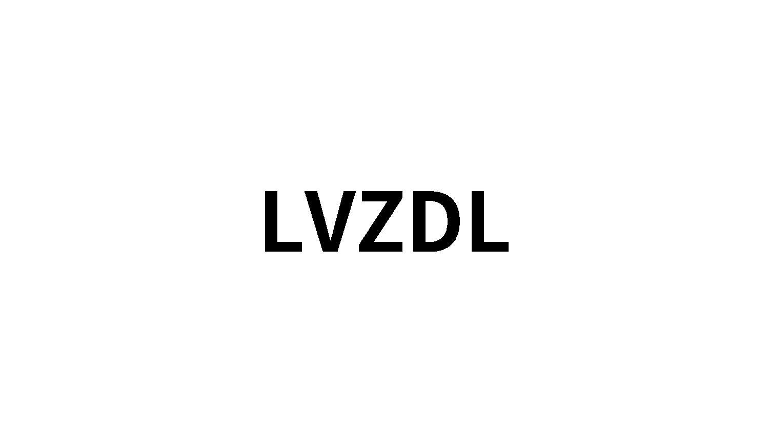 LVZDL