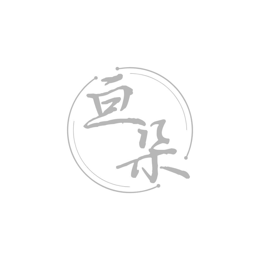 亘朵
