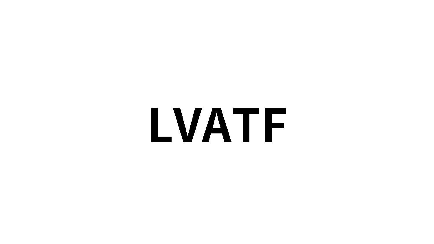 LVATF