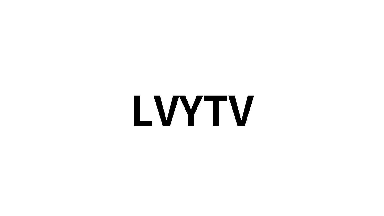LVYTV