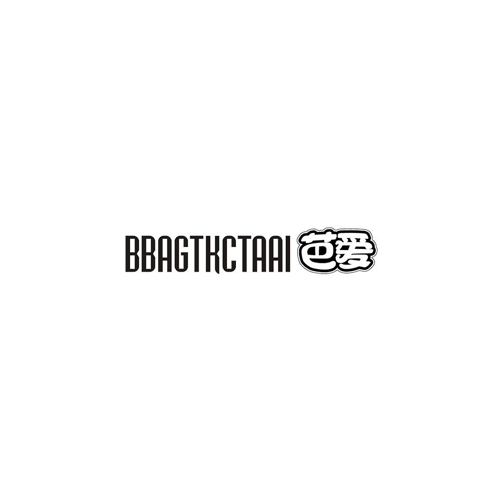 BBAGTHCTAAI 芭爱