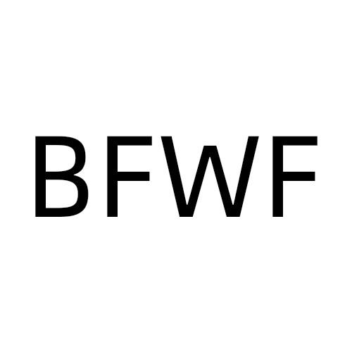 BFWF