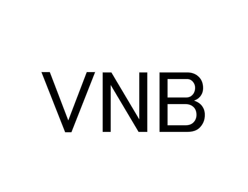VNB