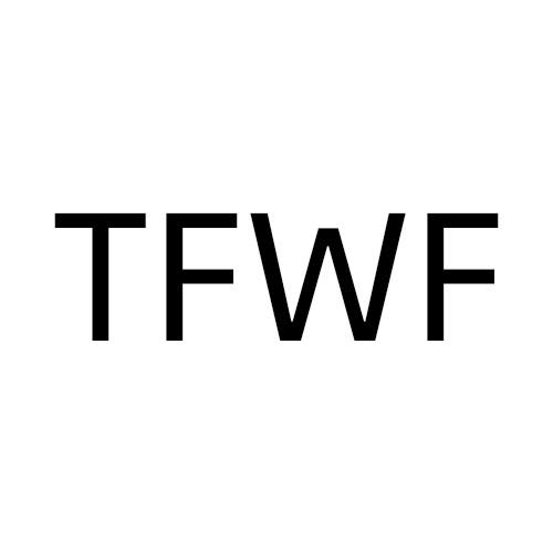 TFWF