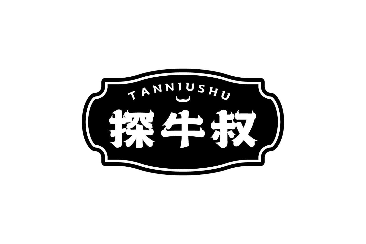 探牛叔