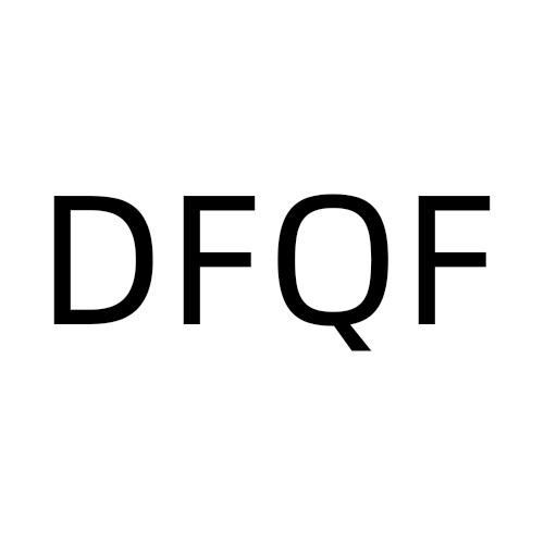 DFQF