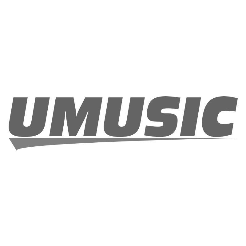 UMUSIC