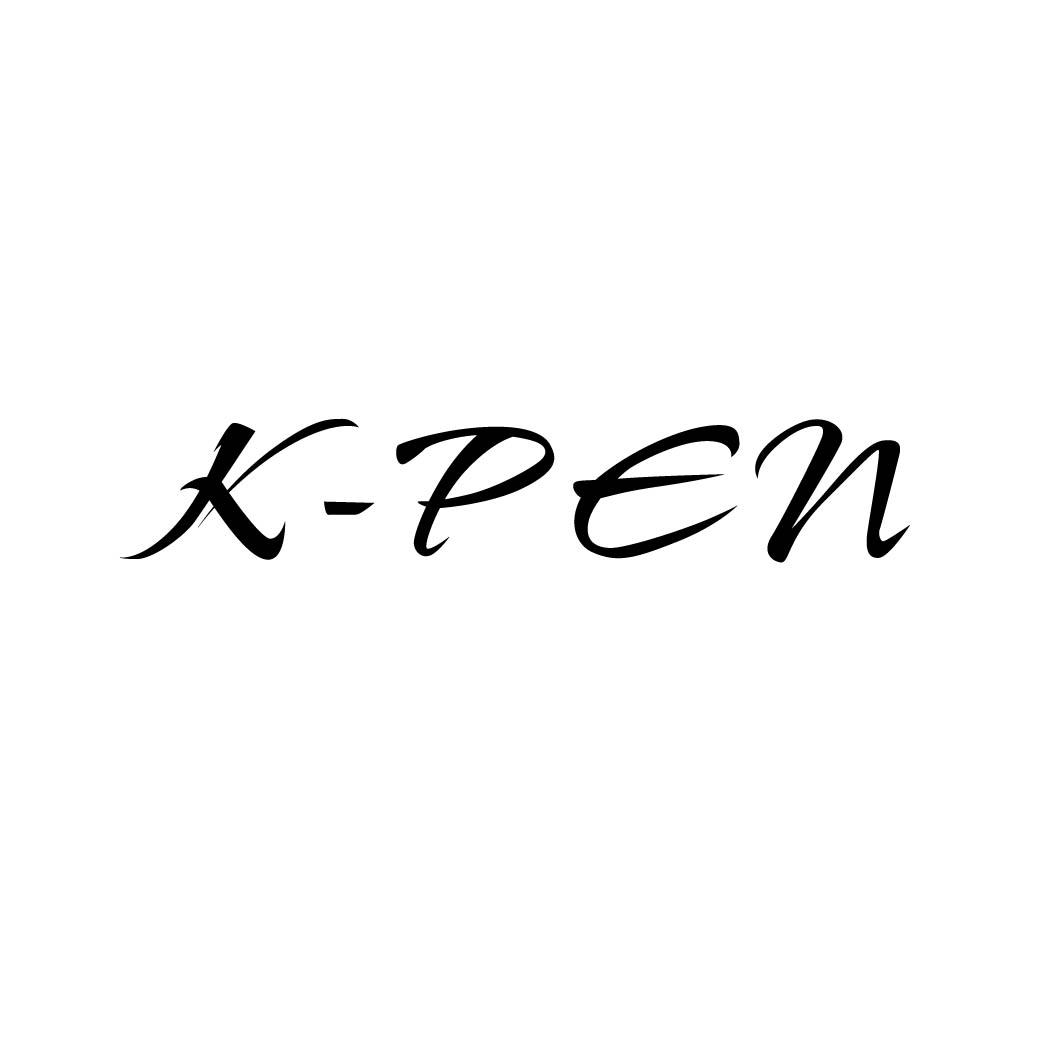 K-PEN