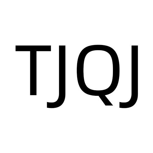 TJQJ