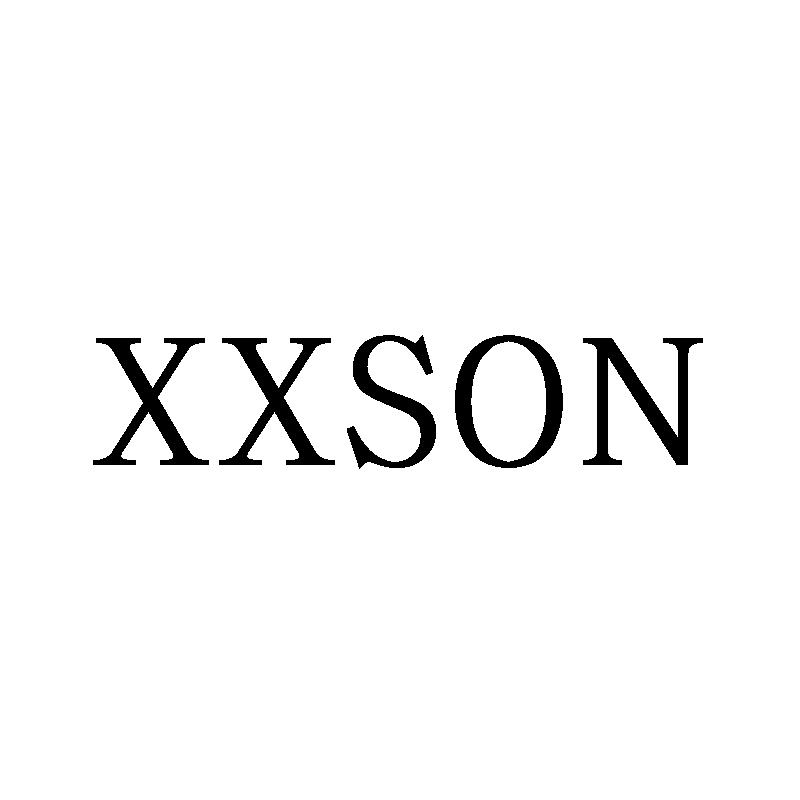 XXSON